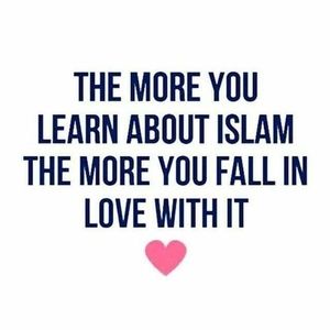 Meet your Posher, Carl